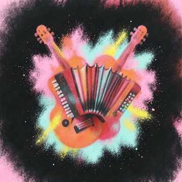 Song Cover
