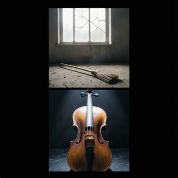 Song Cover