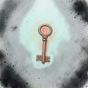 Song Cover