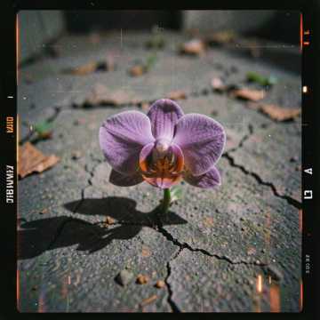 鬼喰らい Cover