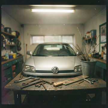 Song Cover