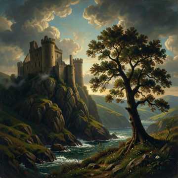 EMERALD IRELAND ☘️🇮🇪 ☘️🇮🇪 Cover