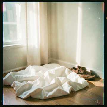 Tu piel Cover