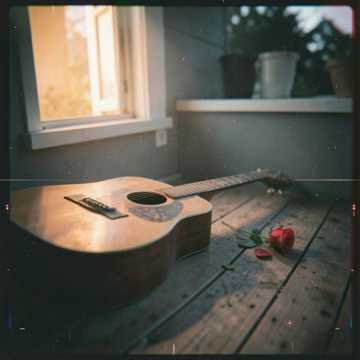 "Kisu no Melody" (Melodía de Besos) Cover