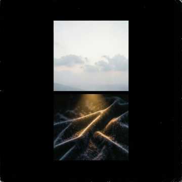 Tu piel Cover