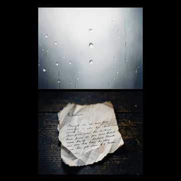 Soñarte Cover