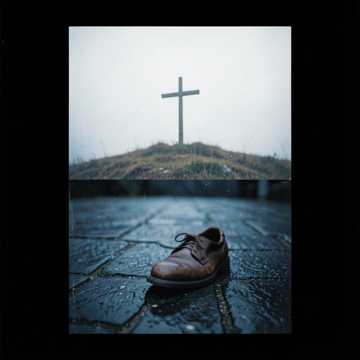 Perdoname Señor Cover