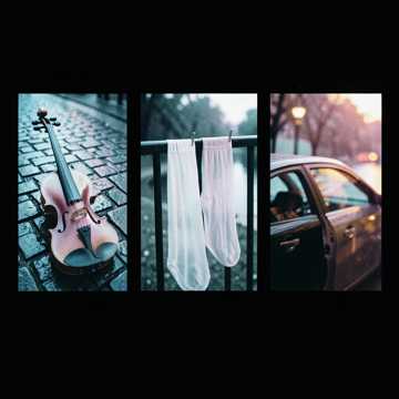 old slow 2g Cover