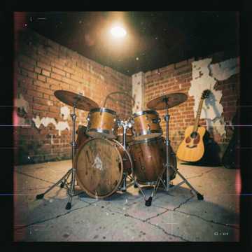 go Cover