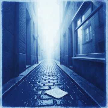 아리랑, 아리랑 Cover
