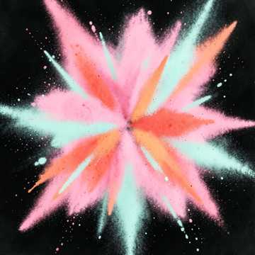 MĪLU TEVI, NU UN KAS! Cover