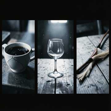 رخ دلدار Cover