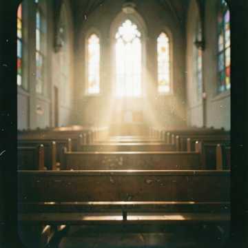 El Verdadero Dios Cover