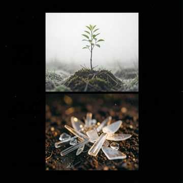H Cover