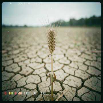 Voice Of The Earth Cover