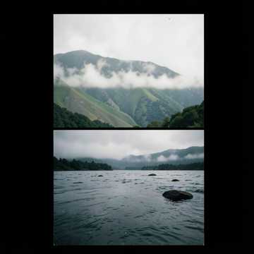 Sarplanina - Adnan Cover