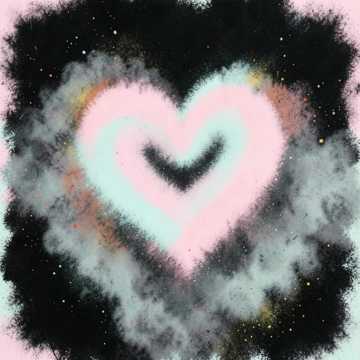 Magia en tu piel Cover