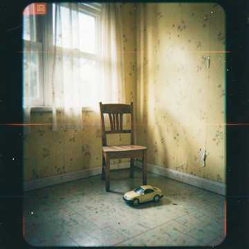 My life’s great mystery Cover