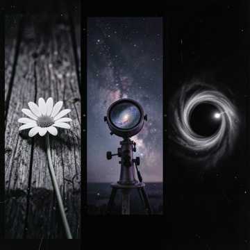 Song Cover