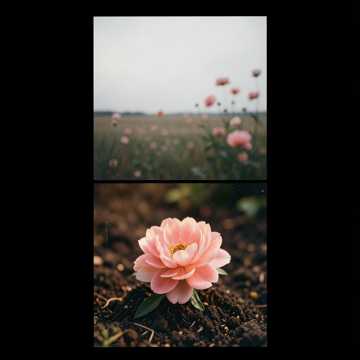 Corazón Remunerado Cover