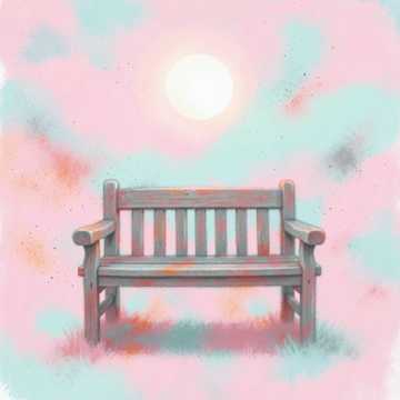 13.09.2026; 00:33 Hrs Cover