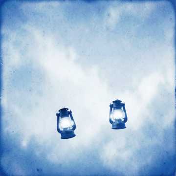 いっしょに行こう Cover