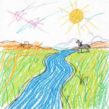 arroyenia Cover