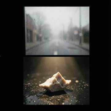 3 Cover