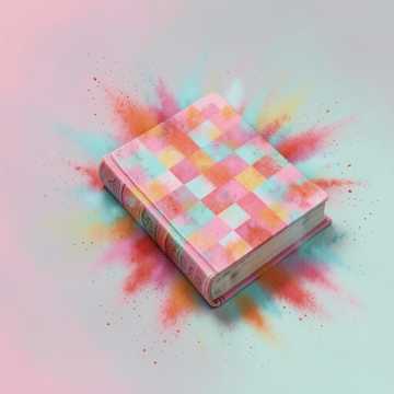 Kama Cover