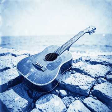 pedro9. Cover