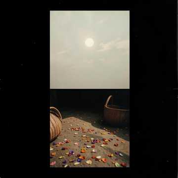 Fuoyo Cover