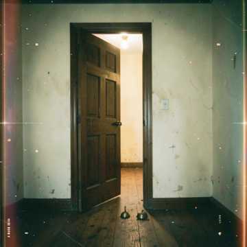 نمت وحلمت Cover