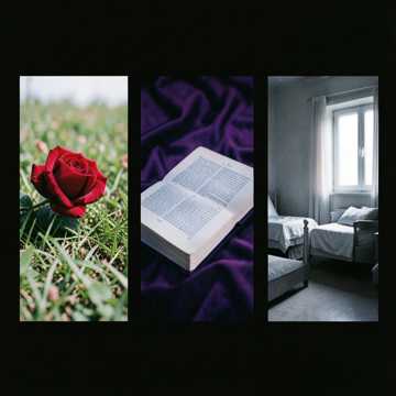 odakint Cover
