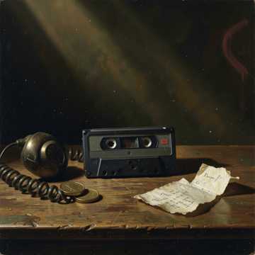 Freedom Cover