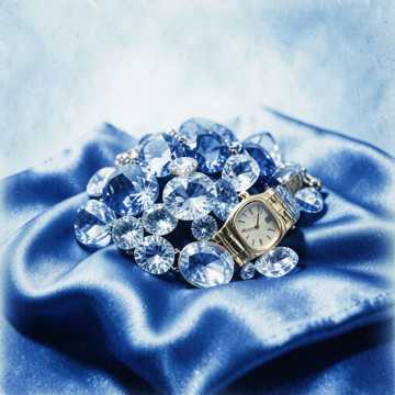 Caviar Cover