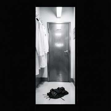Lo Laman Invierno Cover