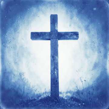 Te alabarán los Reyes Cover