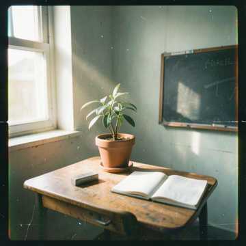 Mrs Dhanpal, We'll Remember Cover