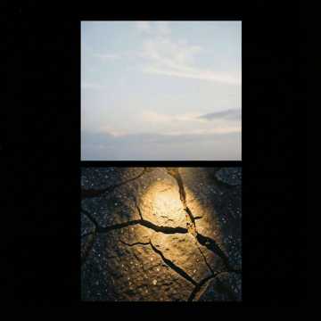 the cry Cover