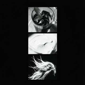 Sweet tea Surrender Cover