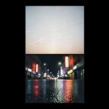 まきしまむざほるもん Cover