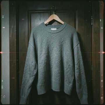 Steevan Cover