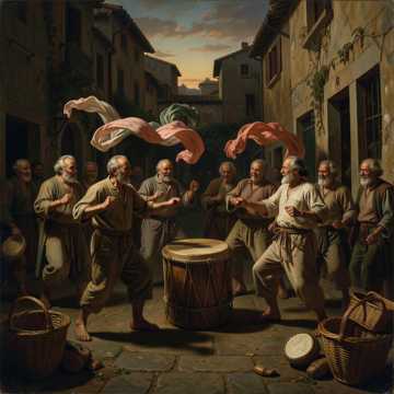 Mani Bella Cover