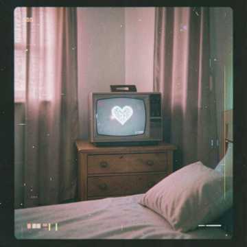 Love song Cover