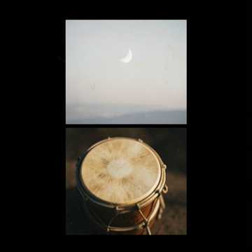 Dhol Cover