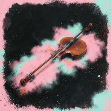 Dans ma tête Cover
