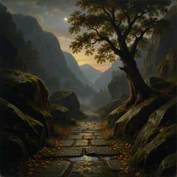 Uhtua Cover