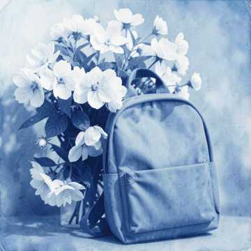 انار Cover