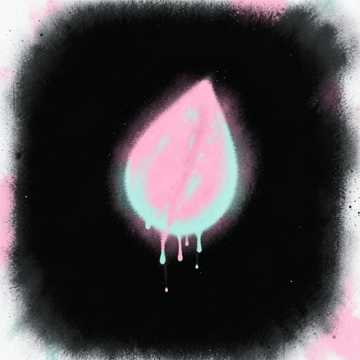 26.9.21(月) 05:59【Silent Eyes】HP Dark Dreamy ドラム リズムギター Groovy Cover