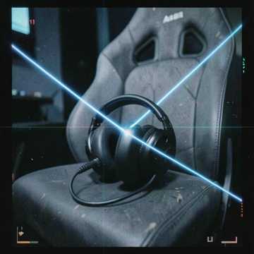 DEFUSE Cover
